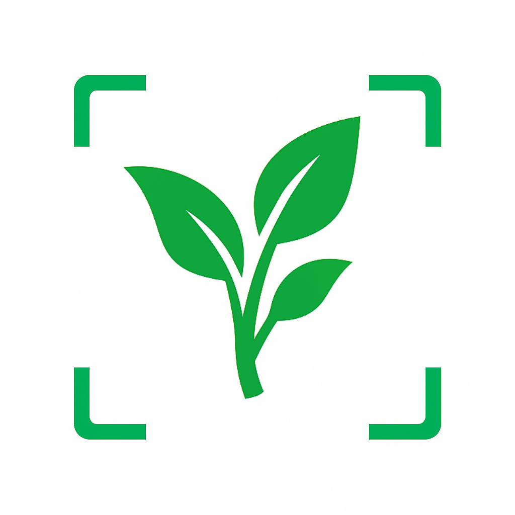 PlantScope